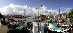 2005-08-06 Leer Traditionsschiffertreffen 165-172-1_118.jpg